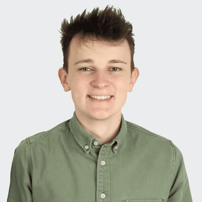 Webdesigner Straubing – Hendrik Poddig, P1 Commerce